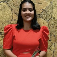 divya chhajer