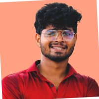Akash Raj