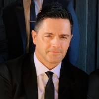 Gino Munari