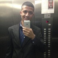 Gabriel Gomes