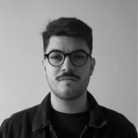 Armando Luna