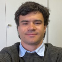 Juan Francisco Irusta