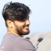 Abhinav Renil