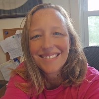 Jennifer Desellier