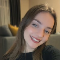 Büşra Pürtük