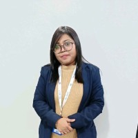 Sadhna Kumari