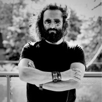 Rabih Rechdan