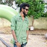 Kumar Dhinesh