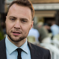 Michael Zaccaro