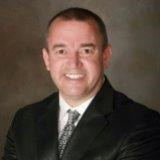 gordon clark