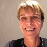 Monique Verougstraete