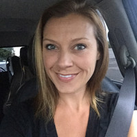 Courtney Snider