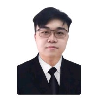 Hong Jie Chek