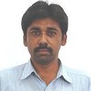 Surendra Dodia