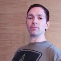David Godfrey