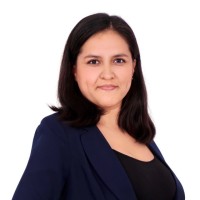 Elizabeth Yessica Angeles Alamilla