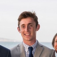 Matthew Peters