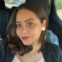 Nada Elsherbiny