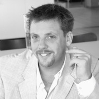 Johan Björk