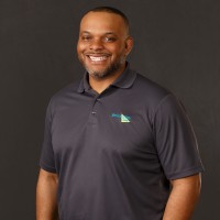Jeffery Singleton ,Issa Cims, Csct
