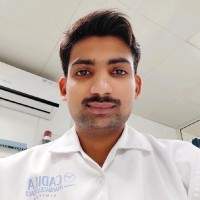 Devendra Varma