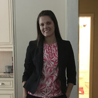 Nicole Copenhaver, Msn, Rn