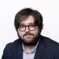 Tom Cardoso