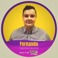 FERNANDO DA SILVA ROSA