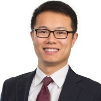 Danny Tan
