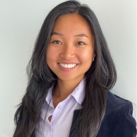 Candice Taguibao