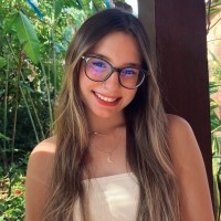 Maria Luiza T.