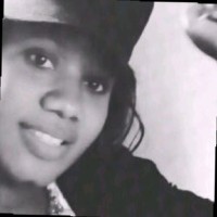 Josphine Saramba