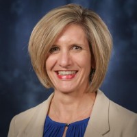 Jennie Persinger