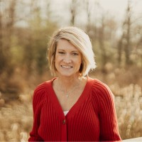 Andrea Kiser