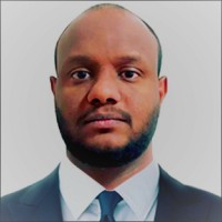 Mohammed Bilal