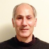 Gary Greenblatt
