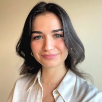 Margaux Gressel