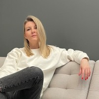 Kristine Nesaule