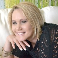 Taryn Thomson