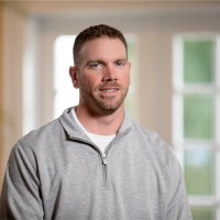 Brian Wendell