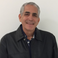Scott Chalom