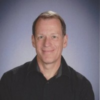 Matt Thullen
