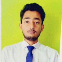 Jyotirmoy Ghosh