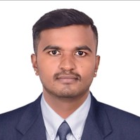 Venkataswamy M