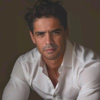 Zied Elhajri