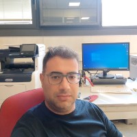 Luca Governali