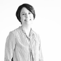 Robin Washco, Aia, Ncarb