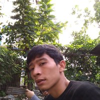 Arif Indrayana
