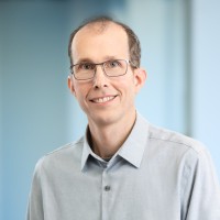 Stephane Trudeau