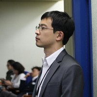 Dong-Won Chang